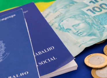 Trabalhador com jornada reduzida deve receber 13º e férias integrais