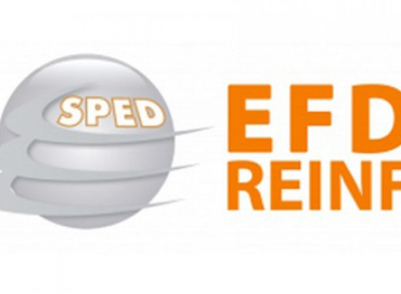 Erros que devem ser evitados para o envio da EFD