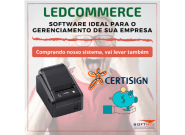 PROMOÇÃO