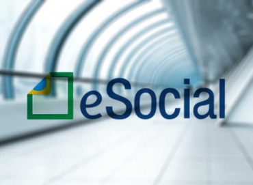 Mudanças do novo eSocial Simplificado