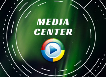 MEDIA CENTER