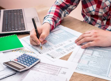 IR 2021: o que fazer se não receber o informe de rendimentos