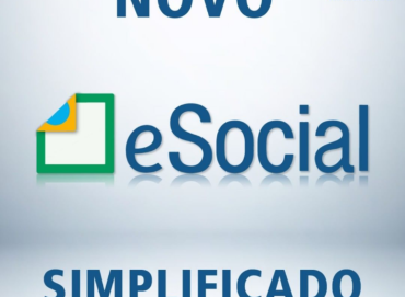 eSocial Simplificado: veja o cronograma de implantação para 2021
