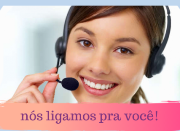 ASSESSORIA TOTAL