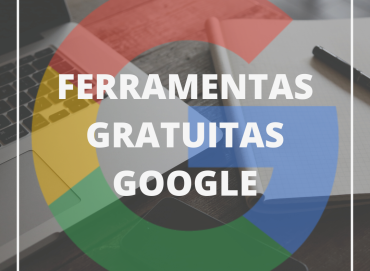 GOOGLE LANÇA 4 FERRAMENTAS GRATUITAS PARA CELEBRAR O DIA DO EMPREENDEDOR