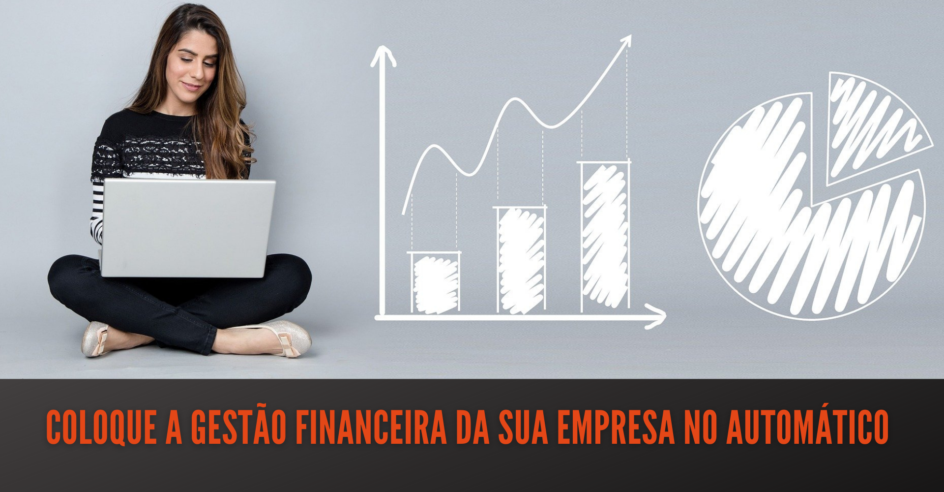Softmex Automa o Cont bil E Comercial